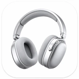 CyclePods icon
